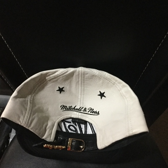 Don c fitted hats Clearance